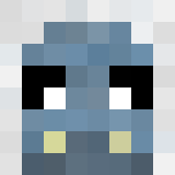 bidder minecraft icon