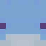 DolphinMan878