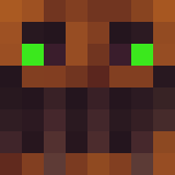 Astrobit356