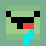 bidder minecraft icon