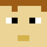 mrsoupman3924