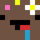 bobbychat