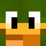 bidder minecraft icon