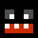 bidder minecraft icon