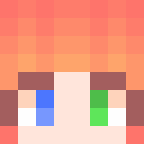 xRustberryX Skin