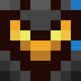 bidder minecraft icon