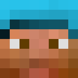 bidder minecraft icon