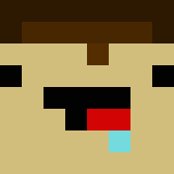 bidder minecraft icon