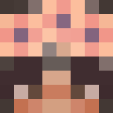 SunshineMug Skin