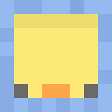 auctioneer icon