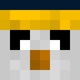 bidder minecraft icon