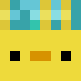 bidder minecraft icon