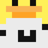 MisterPopCat