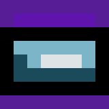 bidder minecraft icon