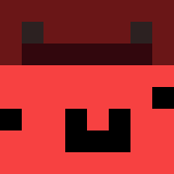 b3ntzd