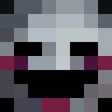 bidder minecraft icon