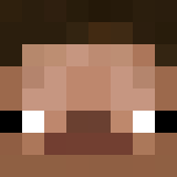 Tête de 