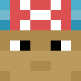 bidder minecraft icon