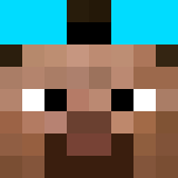 bidder minecraft icon