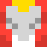 bidder minecraft icon