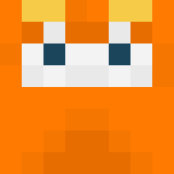 Awesombacon Skin