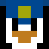 bidder minecraft icon