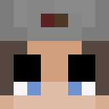 Devankoo