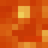 DennisPlayzThis2