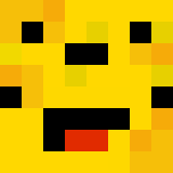 bidder minecraft icon