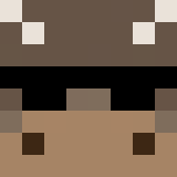 auctioneer icon