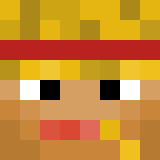 bidder minecraft icon