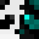 auctioneer icon
