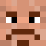 bidder minecraft icon