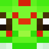 Sjampooz