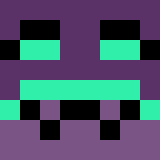 bidder minecraft icon