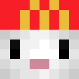 bidder minecraft icon