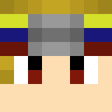 bidder minecraft icon