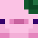 bidder minecraft icon