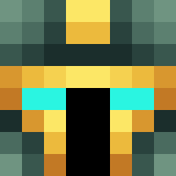 bidder minecraft icon