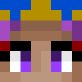 bidder minecraft icon