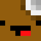 bidder minecraft icon