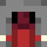 SpinoWhisperer