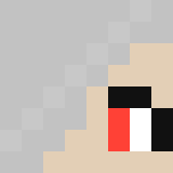 auctioneer icon