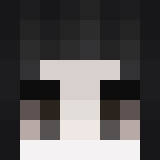 auctioneer icon