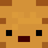 bidder minecraft icon