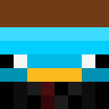 bidder minecraft icon