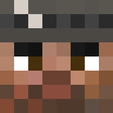 bidder minecraft icon