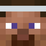 zynf