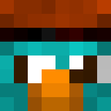 bidder minecraft icon