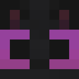 auctioneer icon